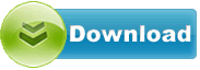 Download Z-DataDVD 4.8.0.2